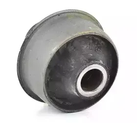 Подвеска, рычаг независимой подвески колеса BSG купить